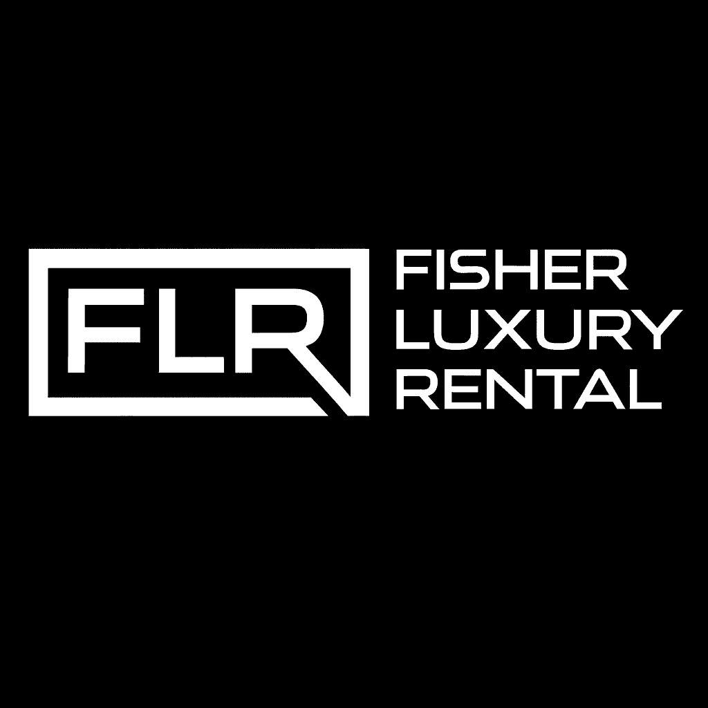 Fisher Luxury Rental